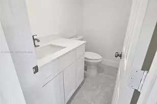 2488 SW 6th Ct, Fort Lauderdale, FL 33312 - Photo 25