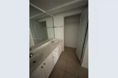 8500 SW 109th Ave #6-226, Miami, FL 33173 - Photo 7