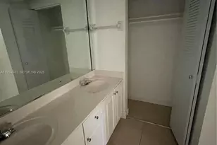 8500 SW 109th Ave, Miami, FL 33173 - Photo 7