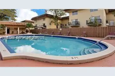 8500 SW 109th Ave #6-226, Miami, FL 33173 - Photo 11