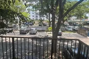 8500 SW 109th Ave, Miami, FL 33173 - Photo 9