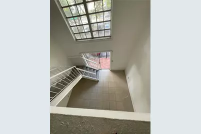 8500 SW 109th Ave #6-226, Miami, FL 33173 - Photo 3