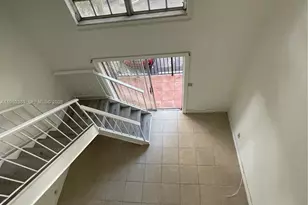 8500 SW 109th Ave, Miami, FL 33173 - Photo 3