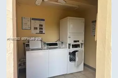 8500 SW 109th Ave #6-226, Miami, FL 33173 - Photo 13