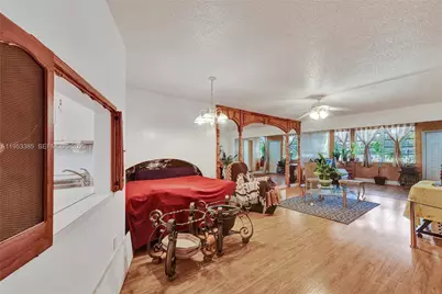 1750 NE 191st St #106-1, Miami, FL 33179 - Photo 11