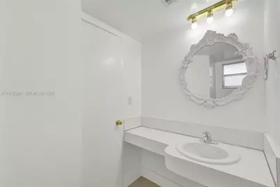 1750 NE 191st St #106-1, Miami, FL 33179 - Photo 7