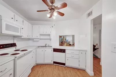 1750 NE 191st St #106-1, Miami, FL 33179 - Photo 15