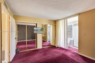 9081 Sunrise Lakes Blvd #107, Sunrise, FL 33322 - Photo 19