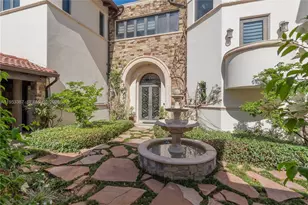 9801 SW 60th Ct, Pinecrest, FL 33156 - Photo 7