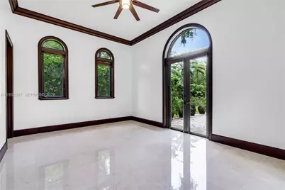 9801 SW 60th Ct, Pinecrest, FL 33156 - Photo 19