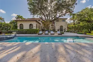 9801 SW 60th Ct, Pinecrest, FL 33156 - Photo 55