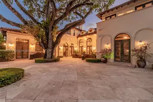 9801 SW 60th Ct, Pinecrest, FL 33156 - Photo 45