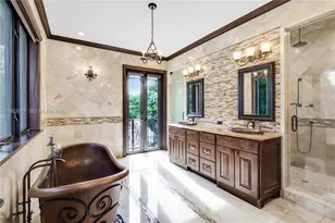 9801 SW 60th Ct, Pinecrest, FL 33156 - Photo 33