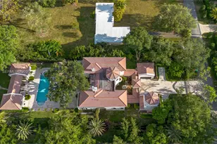 9801 SW 60th Ct, Pinecrest, FL 33156 - Photo 67