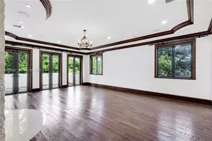 9801 SW 60th Ct, Pinecrest, FL 33156 - Photo 31