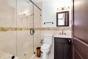 9801 SW 60th Ct, Pinecrest, FL 33156 - Photo 39