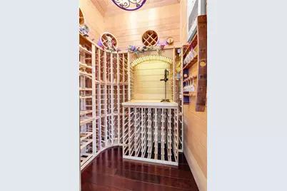 9801 SW 60th Ct, Pinecrest, FL 33156 - Photo 17