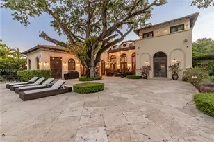 9801 SW 60th Ct, Pinecrest, FL 33156 - Photo 61