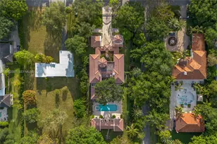 9801 SW 60th Ct, Pinecrest, FL 33156 - Photo 69