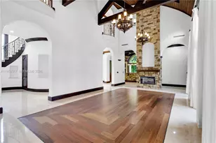 9801 SW 60th Ct, Pinecrest, FL 33156 - Photo 13