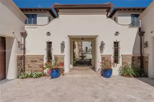 9801 SW 60th Ct, Pinecrest, FL 33156 - Photo 5