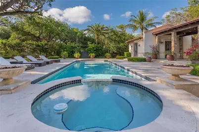 9801 SW 60th Ct, Pinecrest, FL 33156 - Photo 53