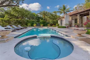 9801 SW 60th Ct, Pinecrest, FL 33156 - Photo 53