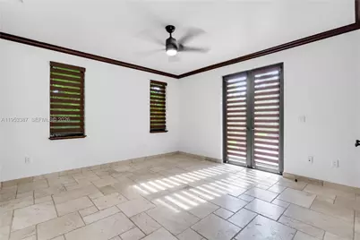 9801 SW 60th Ct, Pinecrest, FL 33156 - Photo 41