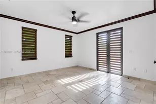 9801 SW 60th Ct, Pinecrest, FL 33156 - Photo 41