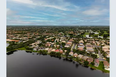 15025 SW 19th Ct, Miramar, FL 33027 - Photo 27