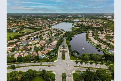15025 SW 19th Ct, Miramar, FL 33027 - Photo 25