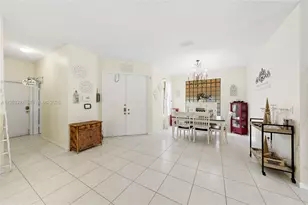 15025 SW 19th Ct, Miramar, FL 33027 - Photo 11