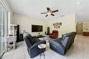 15025 SW 19th Ct, Miramar, FL 33027 - Photo 7