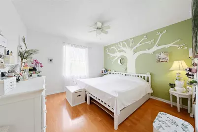 15025 SW 19th Ct, Miramar, FL 33027 - Photo 17