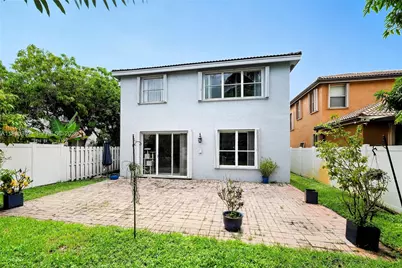 15025 SW 19th Ct, Miramar, FL 33027 - Photo 23