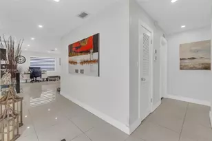 12225 SW 42nd St, Miami, FL 33175 - Photo 17