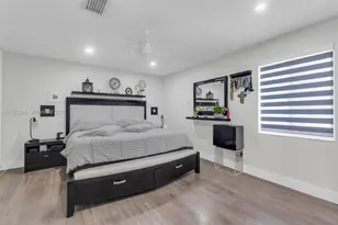 12225 SW 42nd St, Miami, FL 33175 - Photo 27