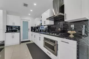 12225 SW 42nd St, Miami, FL 33175 - Photo 7