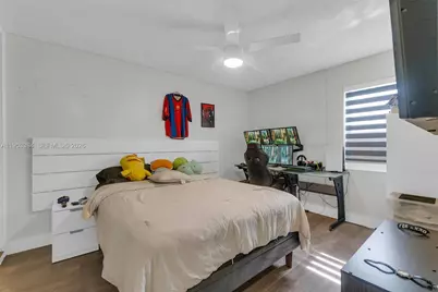 12225 SW 42nd St, Miami, FL 33175 - Photo 23