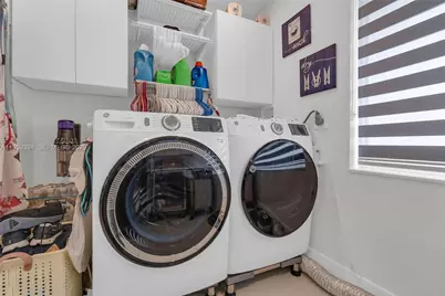 12225 SW 42nd St, Miami, FL 33175 - Photo 11