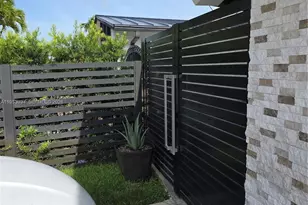 12225 SW 42nd St, Miami, FL 33175 - Photo 45