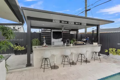 12225 SW 42nd St, Miami, FL 33175 - Photo 5