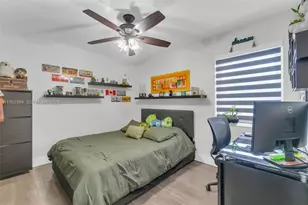 12225 SW 42nd St, Miami, FL 33175 - Photo 21