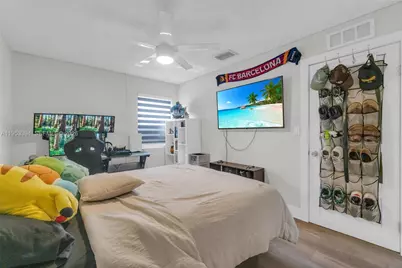 12225 SW 42nd St, Miami, FL 33175 - Photo 25