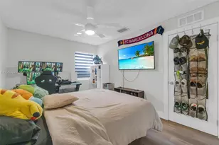 12225 SW 42nd St, Miami, FL 33175 - Photo 25