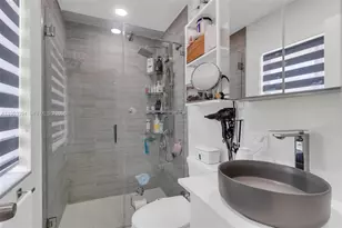 12225 SW 42nd St, Miami, FL 33175 - Photo 29