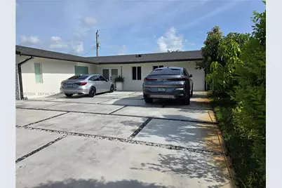 12225 SW 42nd St, Miami, FL 33175 - Photo 51