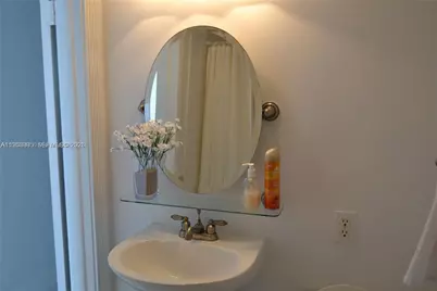 3850 Galt Ocean Dr #111, Fort Lauderdale, FL 33308 - Photo 27