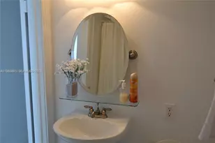 3850 Galt Ocean Dr, Fort Lauderdale, FL 33308 - Photo 27