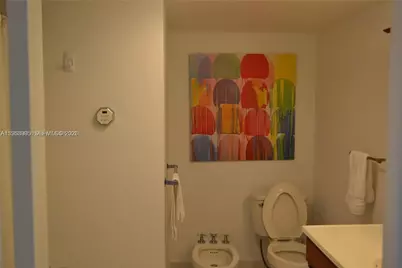 3850 Galt Ocean Dr #111, Fort Lauderdale, FL 33308 - Photo 19